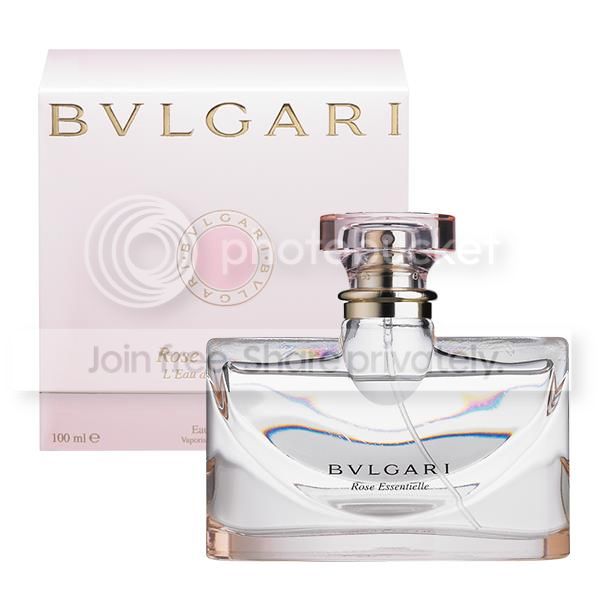 BIG SALE OFF 8/3 Nước hoa AUTHENTIC người nhà xách tay PHÁP, MỸ - chính hiệu 100% - 9