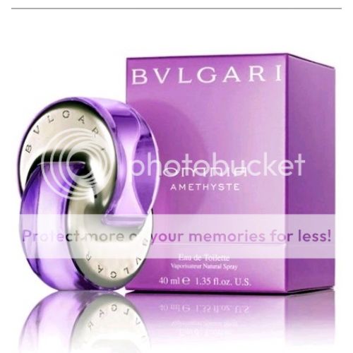 BIG SALE OFF 8/3 Nước hoa AUTHENTIC người nhà xách tay PHÁP, MỸ - chính hiệu 100% - 12