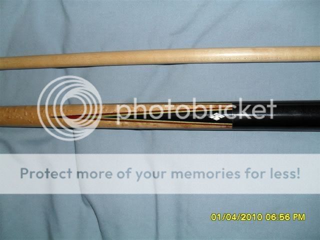 SDC10530.jpg