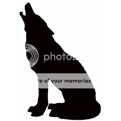 1410320Howling20Moon20Wolf-1-1.jpg