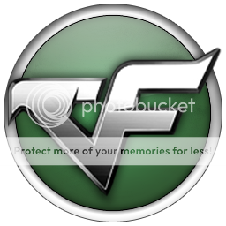 CF_icon-GREEN2.png