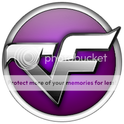 CF_icon-PURPLE.png