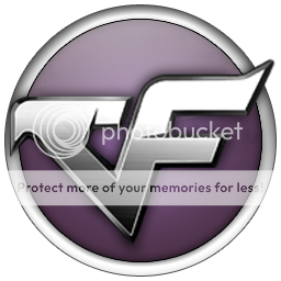 CF_icon-PURPLE2.png