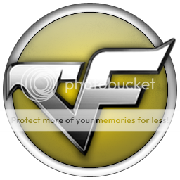 CF_icon-YELLOW.png