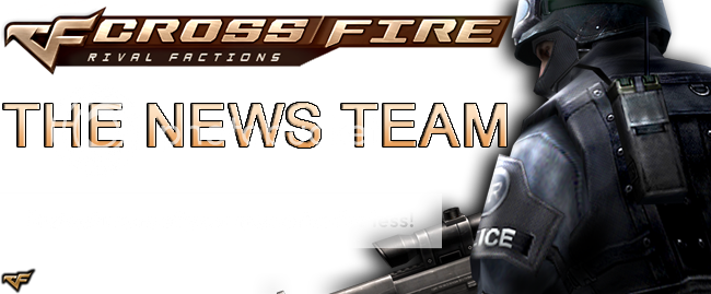 CrossFire_NewsTeam_Header.png