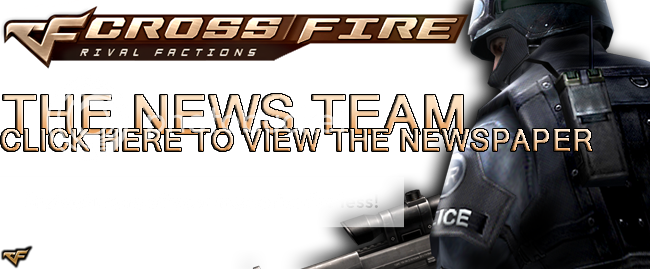 CrossFire_NewsTeam_Headercopy.png