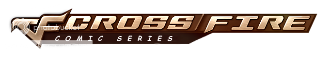 Cross_Fire_Comic_Logo-1.png