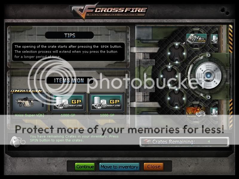 Crossfire20091211_0000.jpg