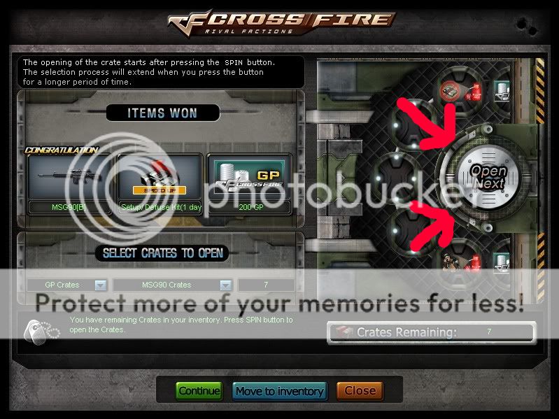 Crossfire20100416_0001-1.jpg