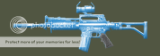M4A1_CustomCrystal.png