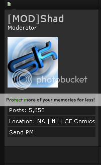 MOD_Shad.png
