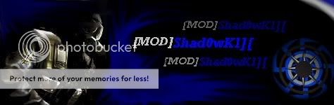Shad0wK1.jpg