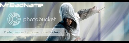 badname_signature.png