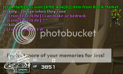 bedrocker.png