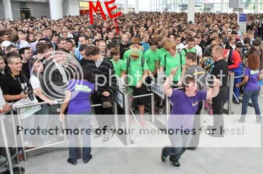 gamescom_02012011.jpg