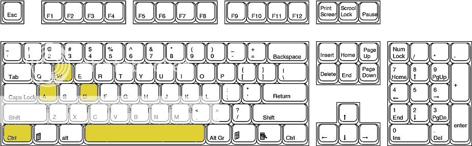 keyboardsetup.jpg