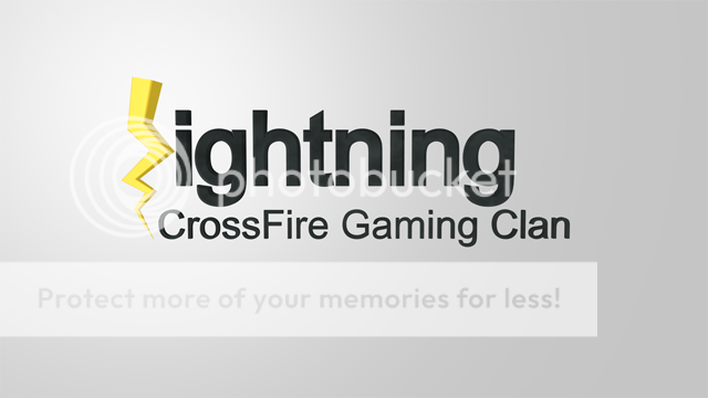 lightning_logo.png
