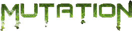 mutation-logo.png