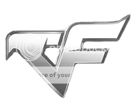 silver_logo.png