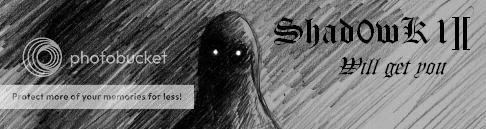 the_shadow1.jpg