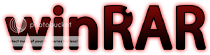 winRAR_logo.png
