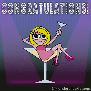 congratulation_graphics_3_zps46e67872.gif