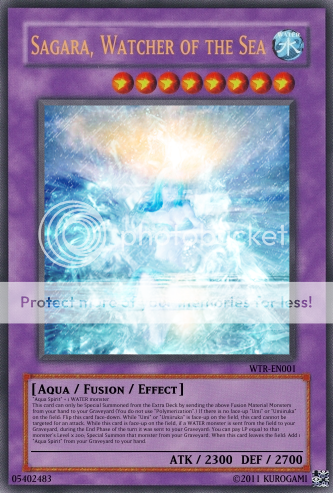 sagara.png?t=1313939124