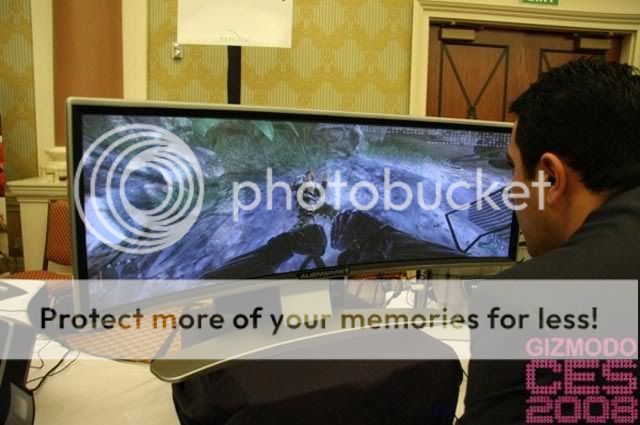 alien-curved-monitor.jpg