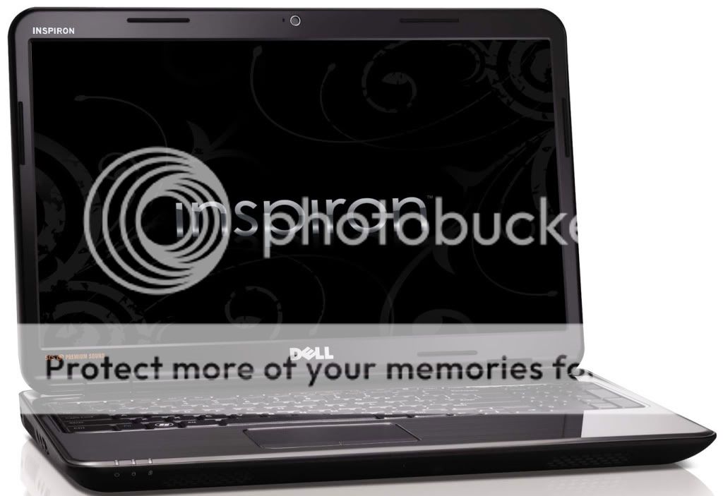 dell-inspiron-15r-blackb.jpg