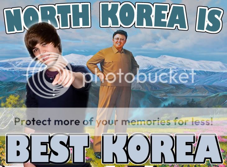 1278114534228.jpg