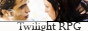 Twiligh Rpg Twiligh Rpg
