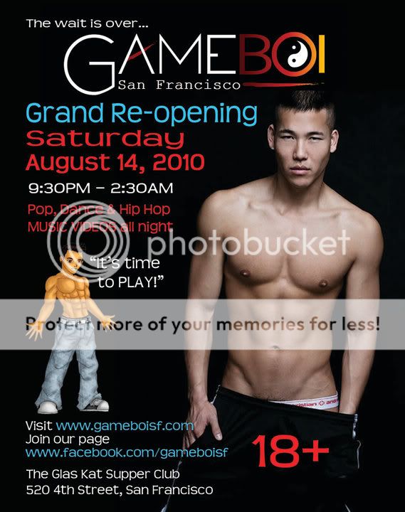 Photobucket