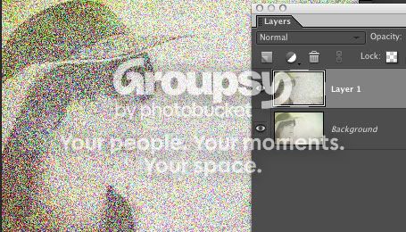 Photobucket