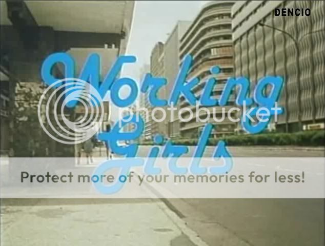http://i859.photobucket.com/albums/ab160/kungfufelon/workinggirls.jpg