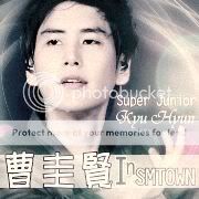 Designed for lovecoca