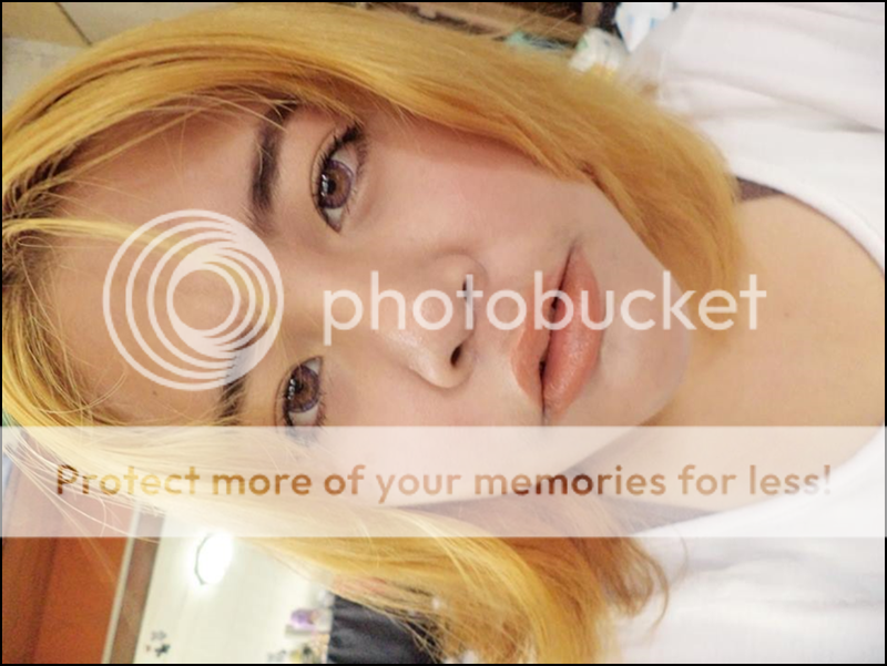 photo 000_zps160b1b1a.png