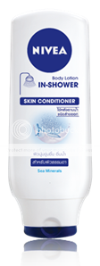  photo aNB_IN_SHOWER_LOTIONc_zps191f535f.png