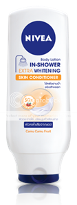photo aNIVEA_IN_SHOWER_WHITENINGc_zpsf8aeb810.png