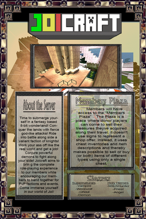 InfoPicSmall_zpscgif