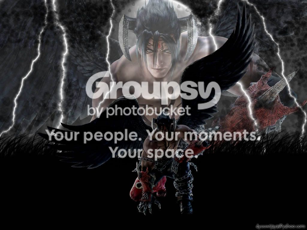 User Image