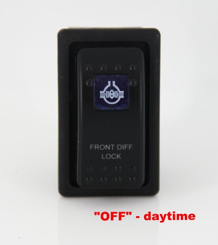  photo eda14fd5-81bf-44f1-bffc-7610da8baea8_zps4adc9d60.jpg