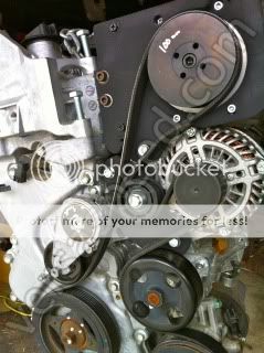 Thinking of a supercharger kit - Page 4 - Nissan Forum ... Thinking of a supercharger kit - Page 4 - Nissan Forum ...