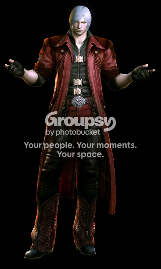 User Image
