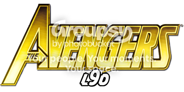 Av-Logo.png