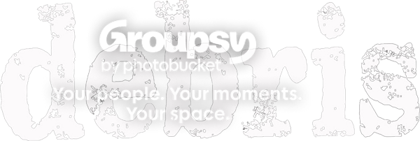 DbLog_zpsb1b42f6d.png