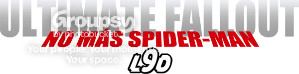 LogoFallout.png